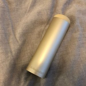 Armani Lei/Elle/She 1.7 Ml - Discontinued